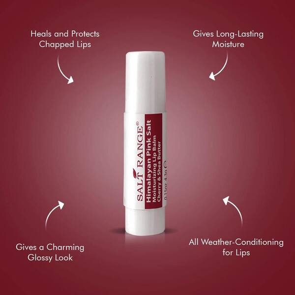 Microcrystalline Wax in Cosmetics - Lip balms, Moisturizers
