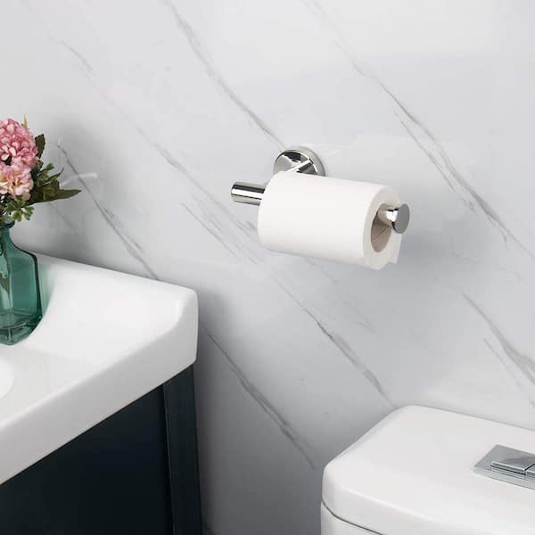 https://images.thdstatic.com/productImages/38c8bd21-20c4-4120-8a78-96baa238f82d/svn/polished-chrome-ruiling-toilet-paper-holders-atk-205-77_600.jpg