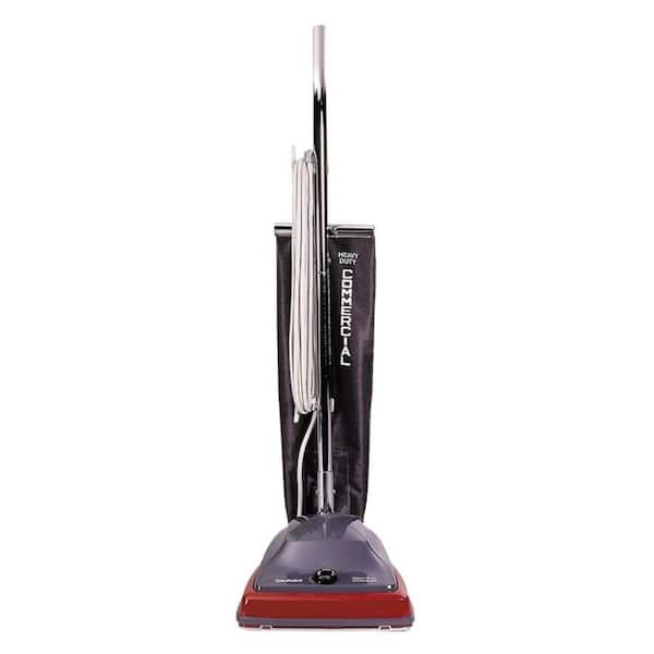 Sanitaire Commercial Upright Vacuum
