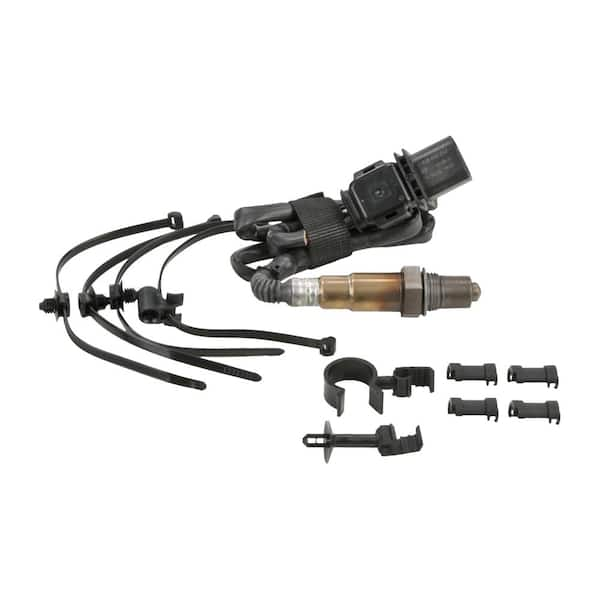 Bosch Air / Fuel Ratio Sensor