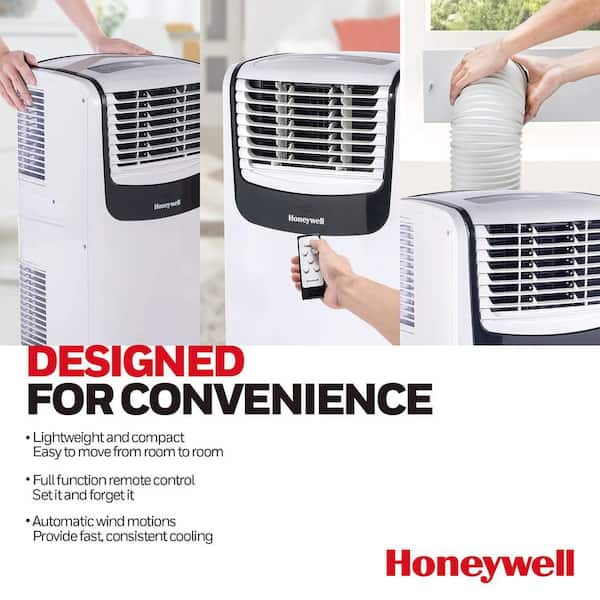 Airconditioners, fans, dehumidifier reviews