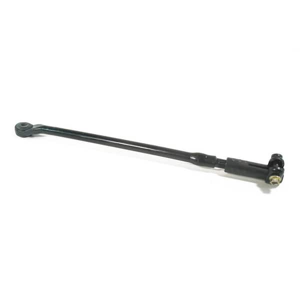 Mevotech Supreme Steering Tie Rod End