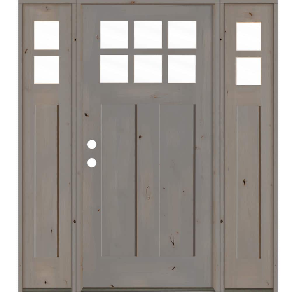grey-stain-krosswood-doors-