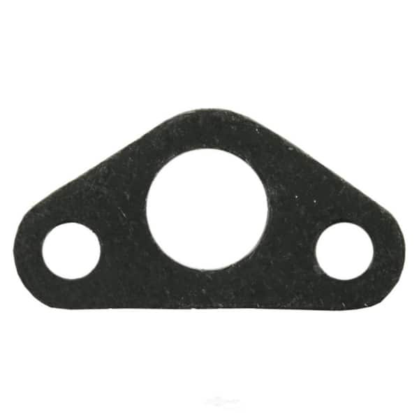 FEL-PRO EGR Valve Gasket