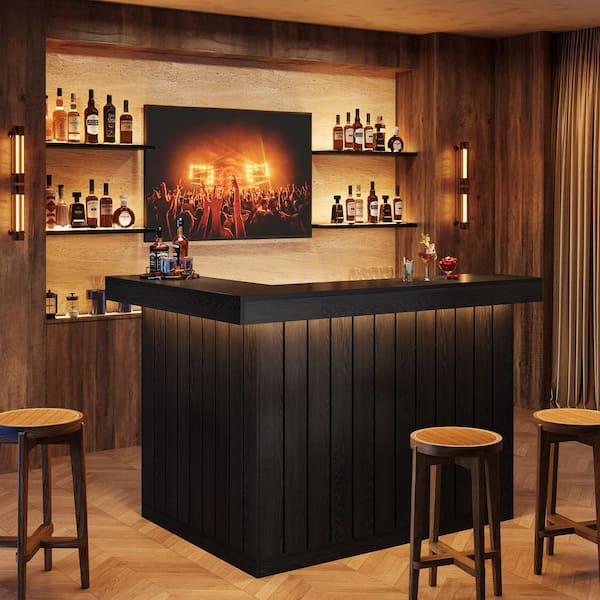 BAR COUNTER TABLE SMBT×NTF BAR COUNTER TABLE SMBT×NTF BAR COUNTER TABLE SMBT×NTF Amazon.com