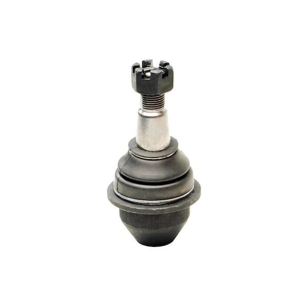 Mevotech Original Grade Suspension Ball Joint