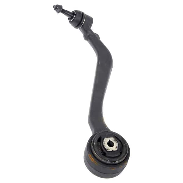 OE Solutions Control Arm Front Right Lower Front 2014-2015 Chevrolet Camaro