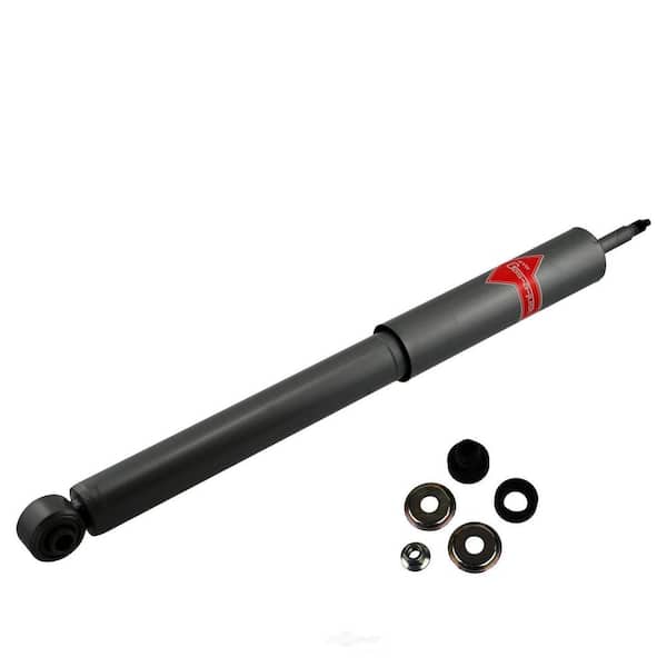 KYB Shock Absorber