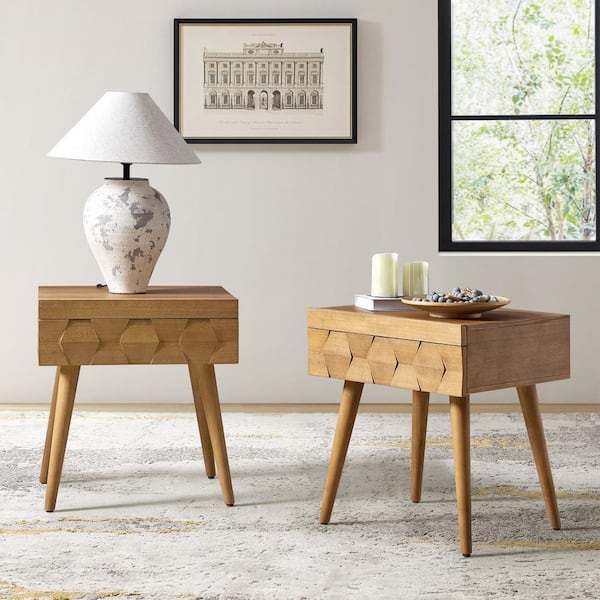テーブル/チェア NEIGHBORHOOD - NEIGHBORHOOD HXO / W-MODULAR TABLE HXO / W-MODULAR TABLE SET | hxo design jp