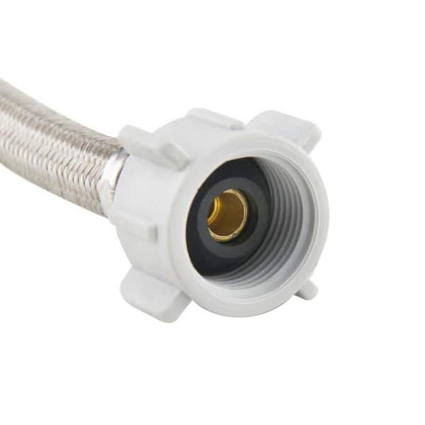 Fausta7ページ 2005-2019 Ford Shift Tube 3C2Z-7212-AA | OEM Parts Online