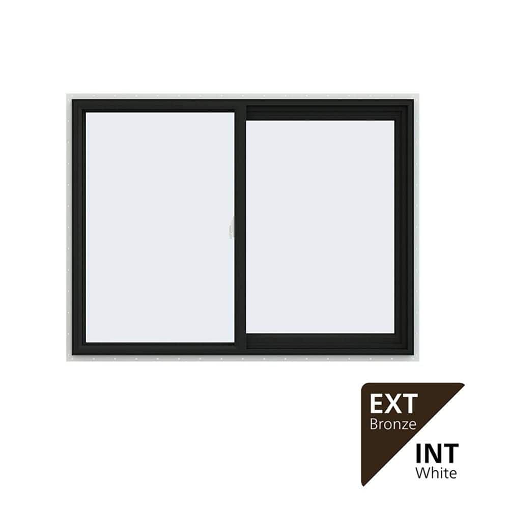 jeld-wen-sliding-windows-
