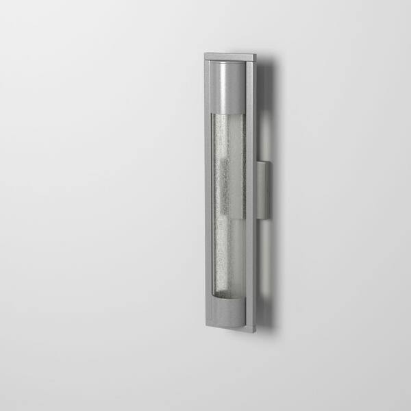 Hinkley mist deals outdoor wall sconce