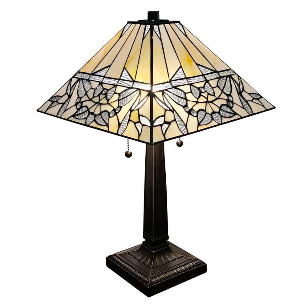 https://images.thdstatic.com/productImages/38cf85f4-5d8f-4889-9f2d-e06b0e418328/svn/white-table-lamps-am308tl14b-64_1000.jpg