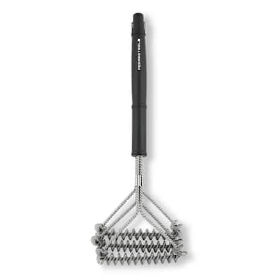 https://images.thdstatic.com/productImages/38cfb9e7-e1b3-430d-b00c-9b2aef628db7/svn/permasteel-grill-brushes-pa-12001-64_400.jpg