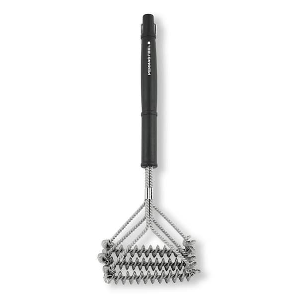 https://images.thdstatic.com/productImages/38cfb9e7-e1b3-430d-b00c-9b2aef628db7/svn/permasteel-grill-brushes-pa-12001-64_600.jpg