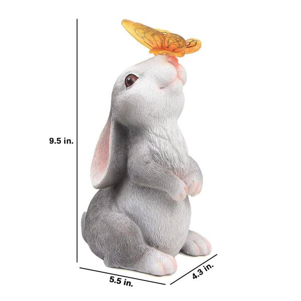 Anniversary rabbit リゼ sp 42718790.jpg