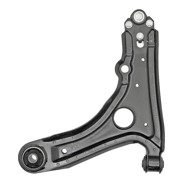 OE Solutions Control Arm