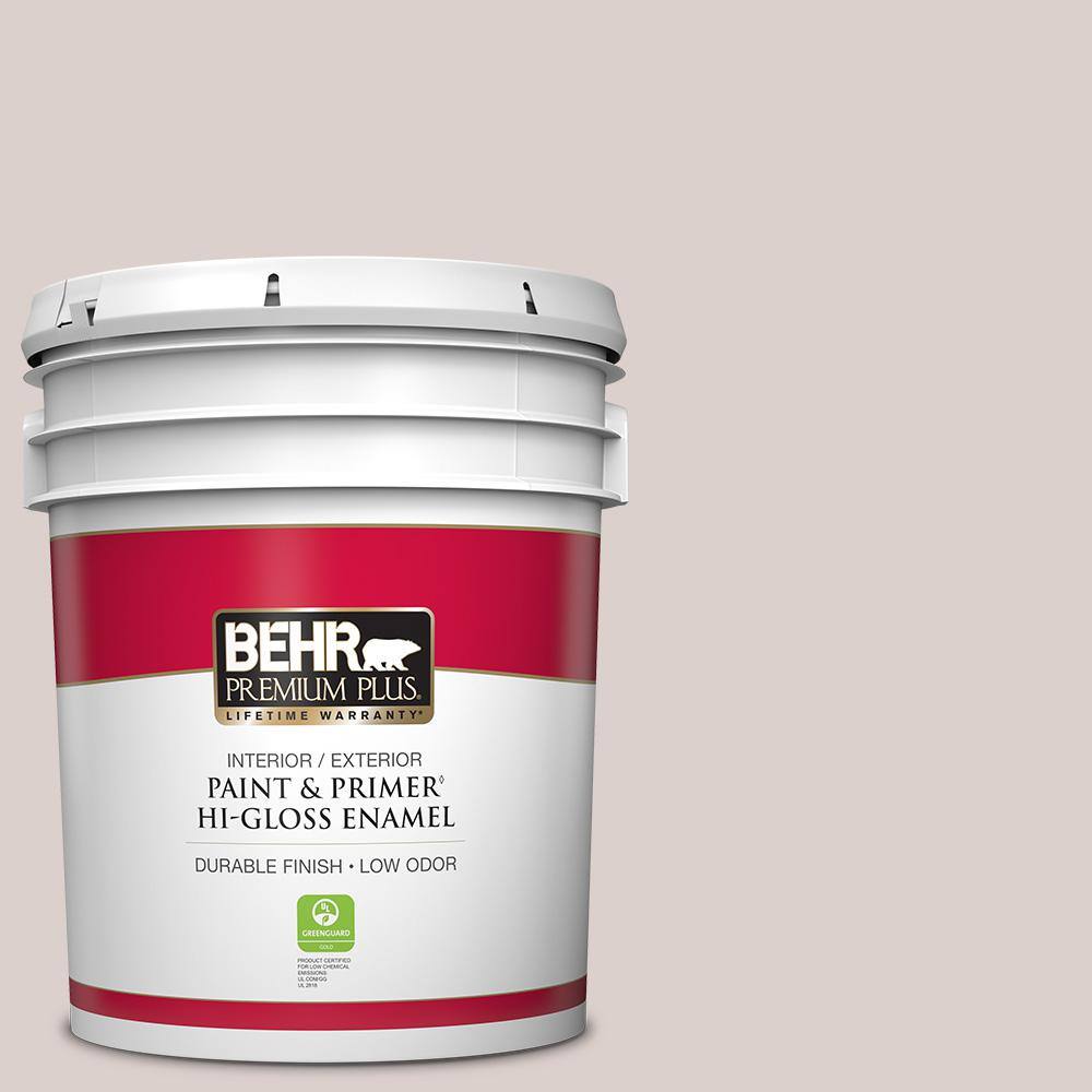 BEHR PREMIUM PLUS ZZ295520