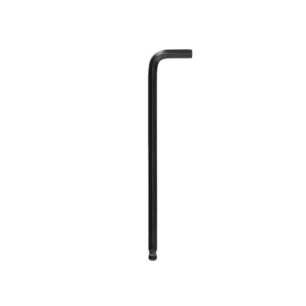 TEKTON 3/8 in. Ball End Hex L-Key