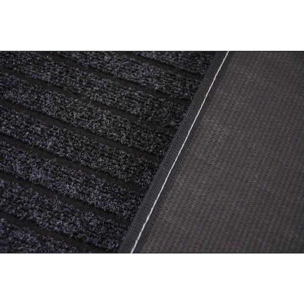 Slip Resistant Custom Size Runner Rug 26 Inch Wide X Your Choice of Length 