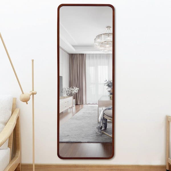 Custom Cut Floor Wall Bevel Edge Mirror Art Polished Edge Anti Fog  Frameless Mirror Glass - China Custom Cut Mirror Glass and Wall Floor Mirror