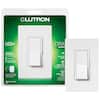 white-lutron-dimmers-dvwcl-153ph-wh-64.0