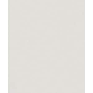 Flora Collection Beige Plain Linen Effect Shimmer Finish Non-Pasted Vinyl on Non-Woven Wallpaper Roll