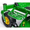 John Deere Z300 Lawn Mower Boarding Step BUC11478 - The Home Depot