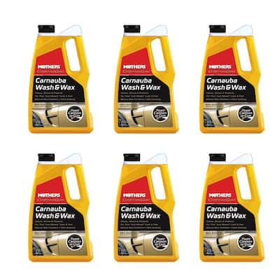 24 oz. VLR Vinyl, Leather and Rubber Care Cleaner and Protectant Spray  (2-Pack)