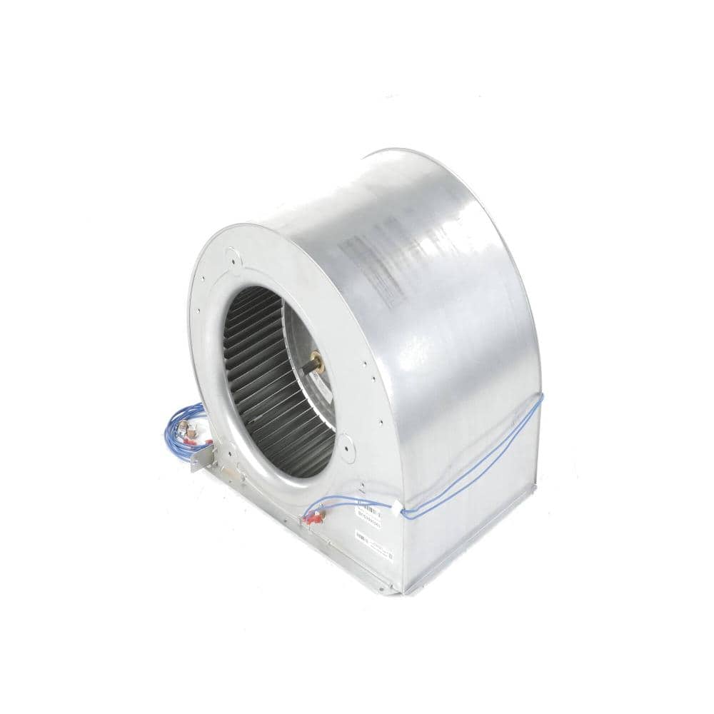 "Blower Motor Assembly Including Wheel Housing 11"" X 10"" 1Hp 1003481" price history on PriceWatchPro