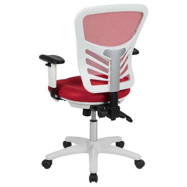 best nursing chair glider