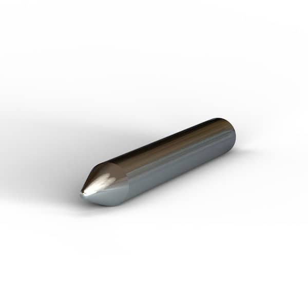 Weller Conical Soldering Tip 0.8 mm for WLIR30 (3-Pack)