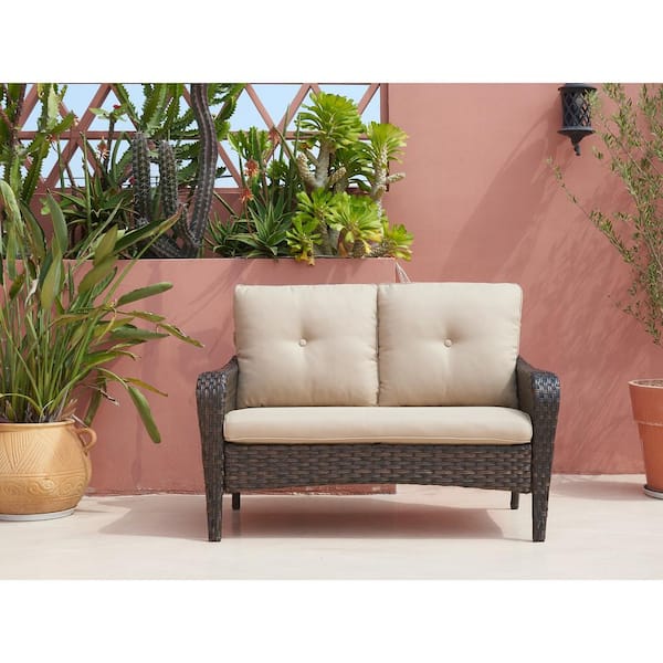 brentwood outdoor cushions