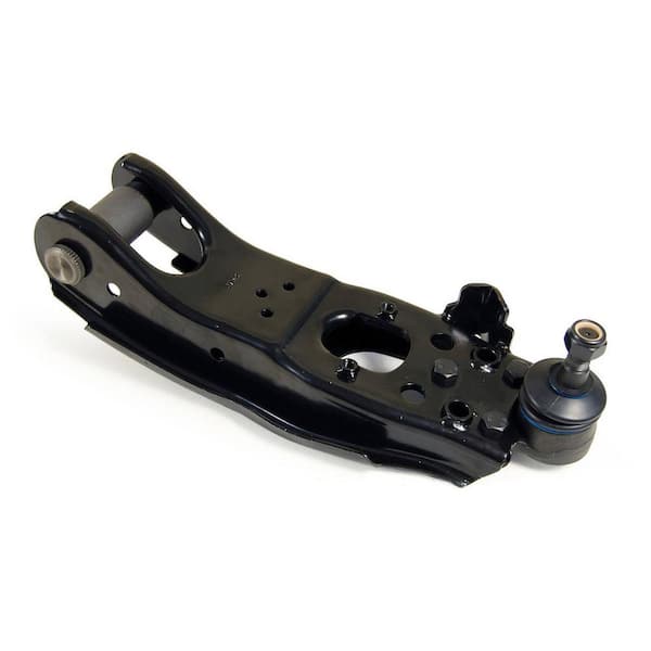 Mevotech Supreme Suspension Control Arm and Ball Joint Assembly 1989-1995 Toyota Pickup 2.4L 3.0L