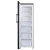 navy-glass-samsung-freezerless-refrigerators-rz11t747441-40.2