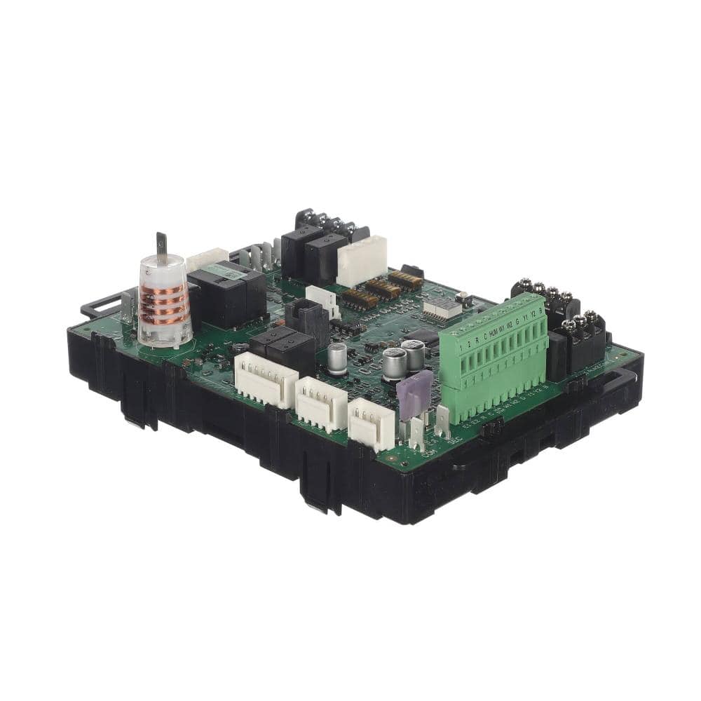 INTEGRATED FURNACE CONTROL BOARD KIT price history on PriceWatchPro