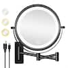 black-vanity-mirrors-lm-ls8k-wl-64.0