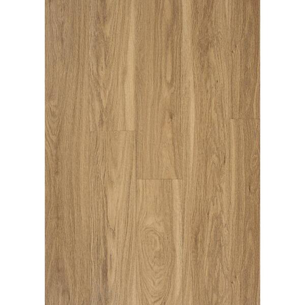 Lock Luxury Vinyl Plank Flooring, Laminate Flooring Concord Catalogue