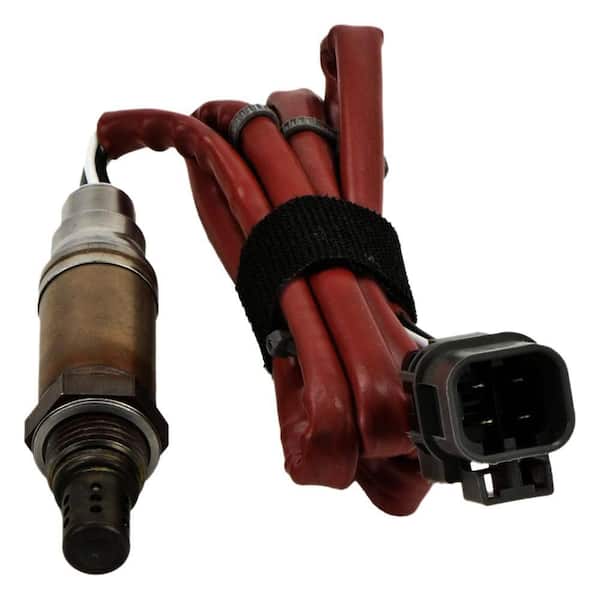 Bosch Oxygen Sensor