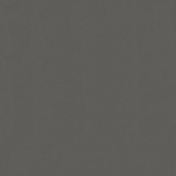 Wilsonart 4 ft. x 10 ft. Laminate Sheet in Steel Mesh with Standard Fine Velvet Texture Finish