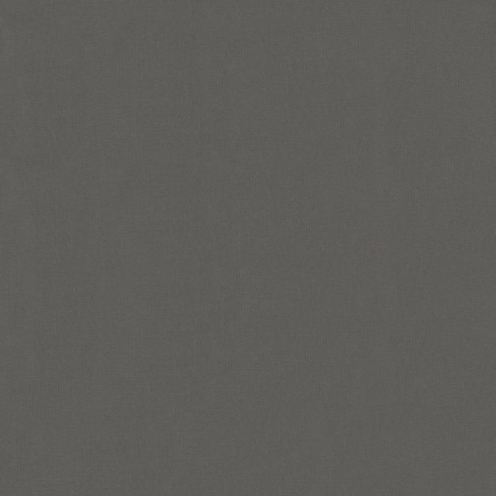 Macro Shot Of Grey Construction Paper. Seamless Square Texture