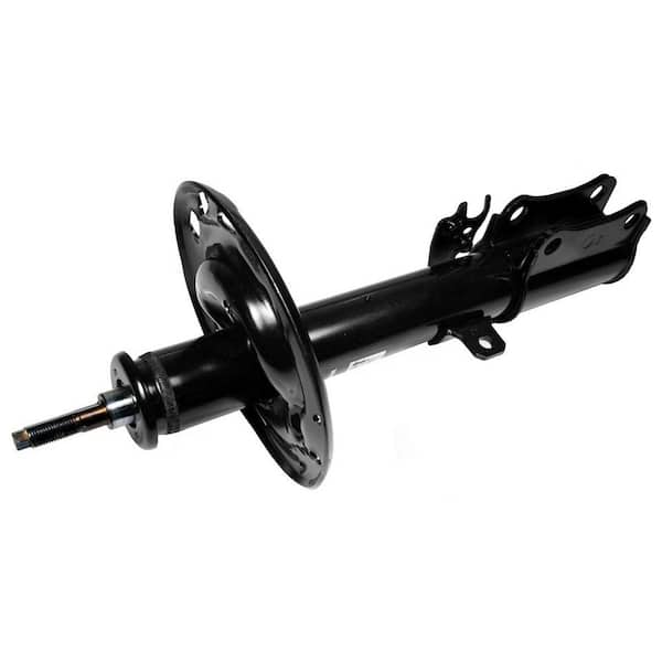 Monroe OESpectrum Strut