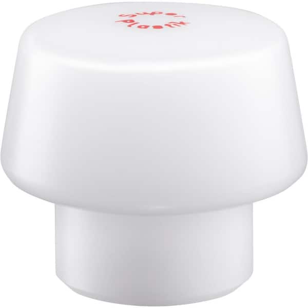 Simplex 100 1 lbs. Hard Superplastic Replacement Face Insert