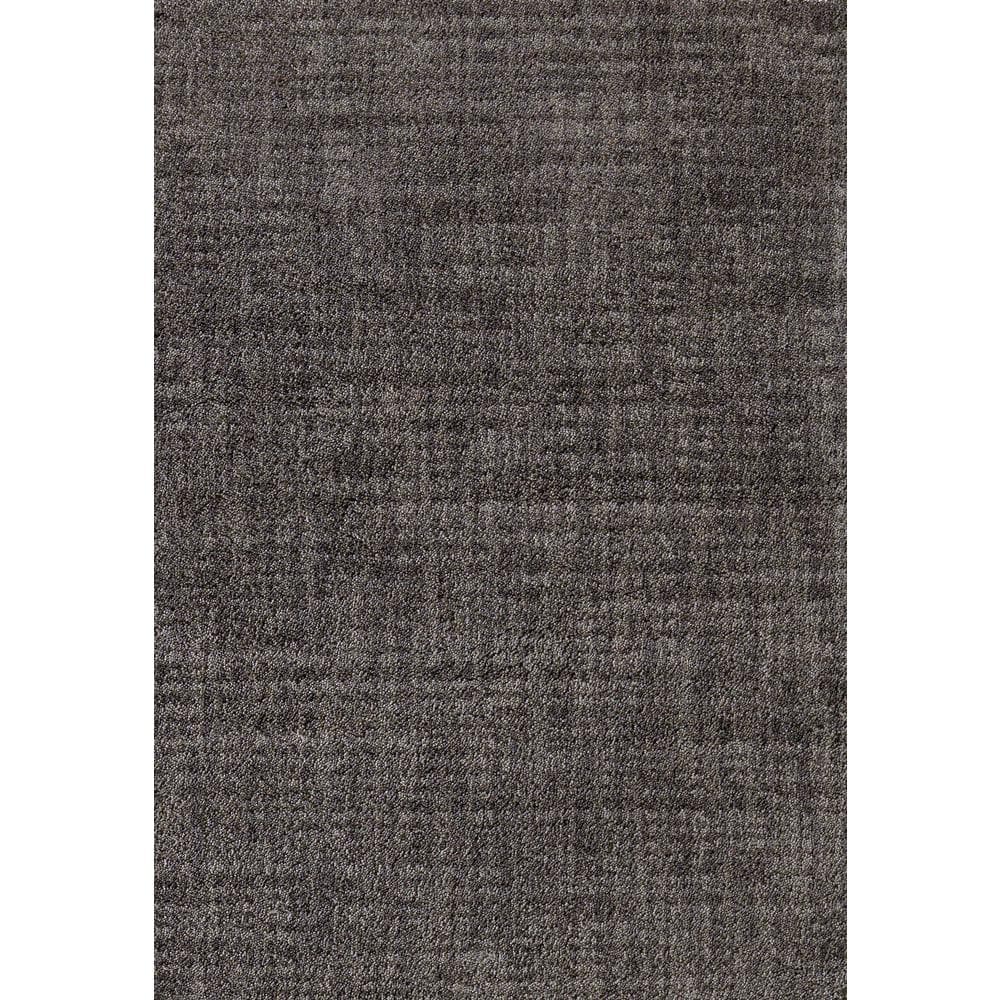 Mohawk Home Comfort Cushion 1/4 in. Grey 9 ft. x 12 ft. Dual Surface Rug  Pad 583392 - The Home Depot