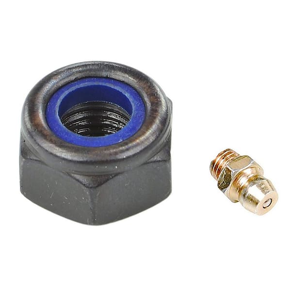 Mevotech Supreme Suspension Ball Joint