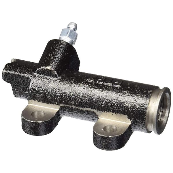 RhinoPac Premium Clutch Slave Cylinder