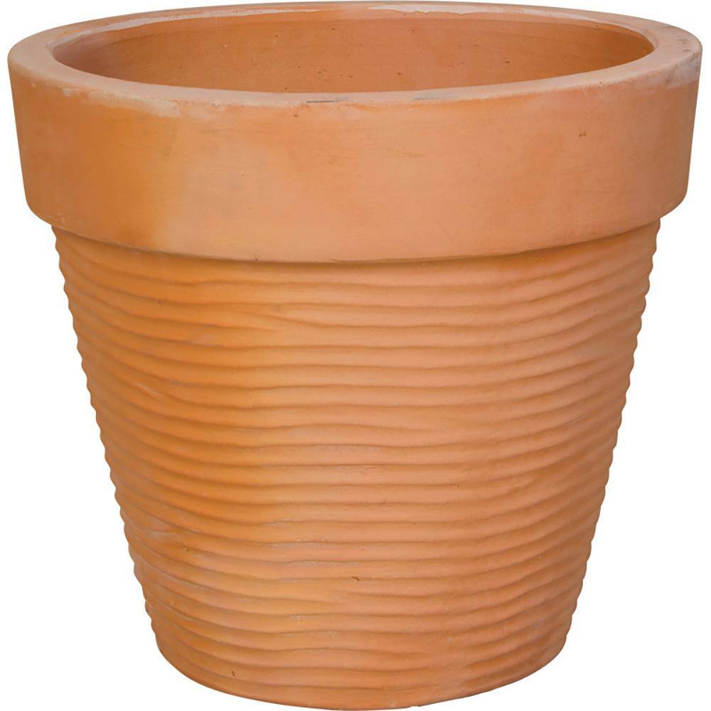 https://images.thdstatic.com/productImages/38d95942-64f4-4ff1-9f88-dd7418795399/svn/whitewash-terracotta-plant-pots-at-1036a-64_1000.jpg