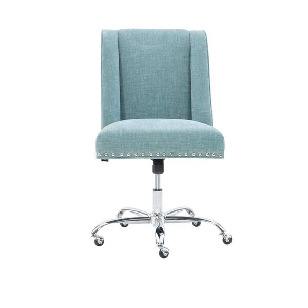 home goods task chair