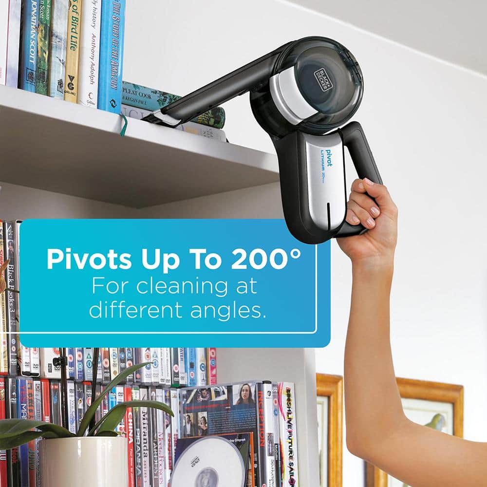 https://images.thdstatic.com/productImages/38da6dca-7418-4890-aeaf-6e0a908c930e/svn/black-decker-handheld-vacuums-bdh2000pl-44_1000.jpg