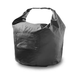 Grill Fuel Storage Bag